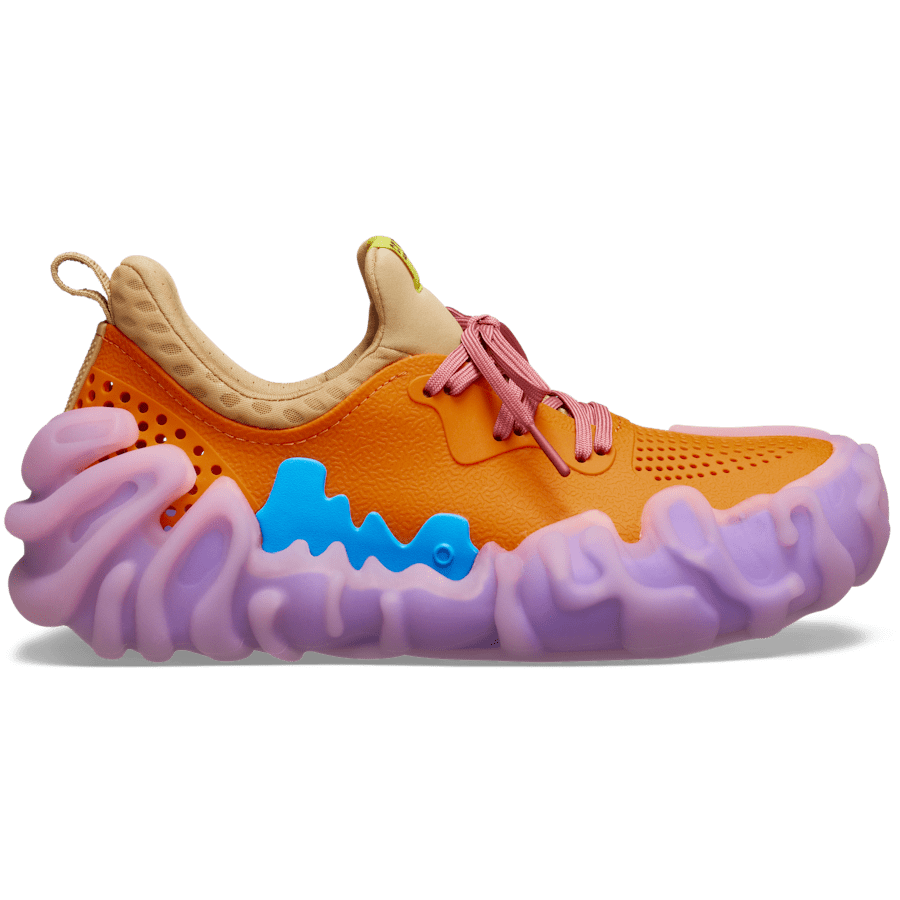 Crocs | salehebembury x juniper