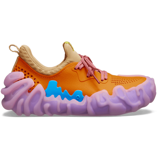 Crocs | salehebembury x juniper