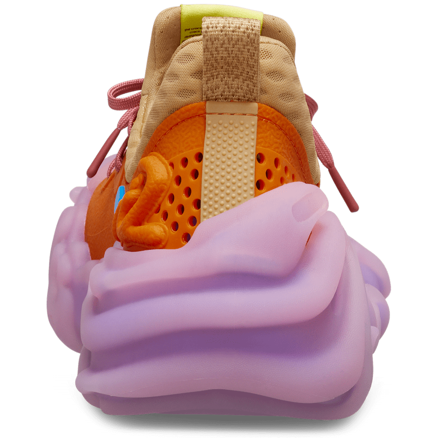 Crocs | salehebembury x juniper