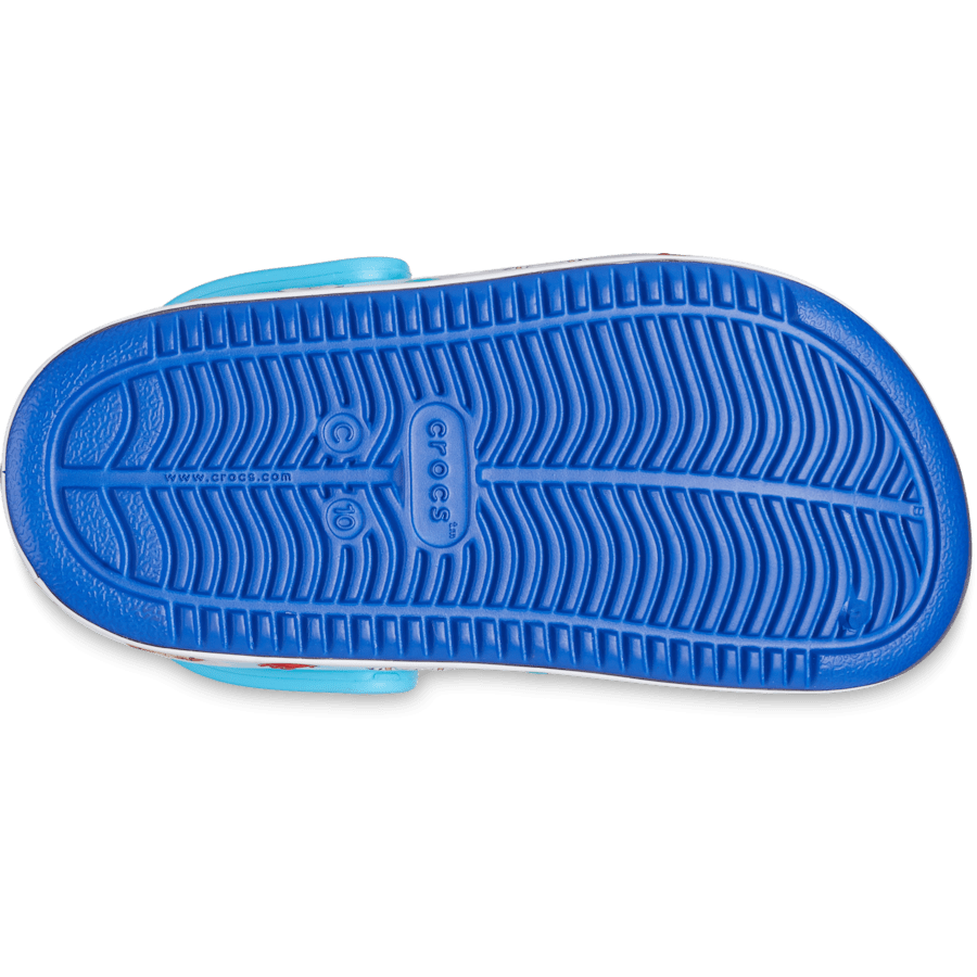 Crocs Discount | Toddler PawPatrol™ Off Court Clog