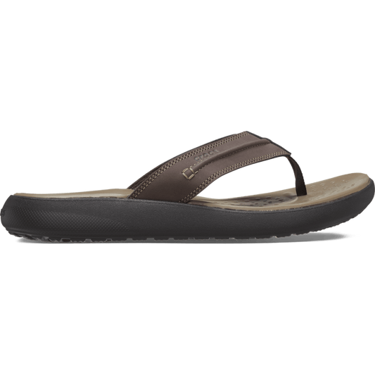 Crocs outlet | Yukon Vista II LR Flip