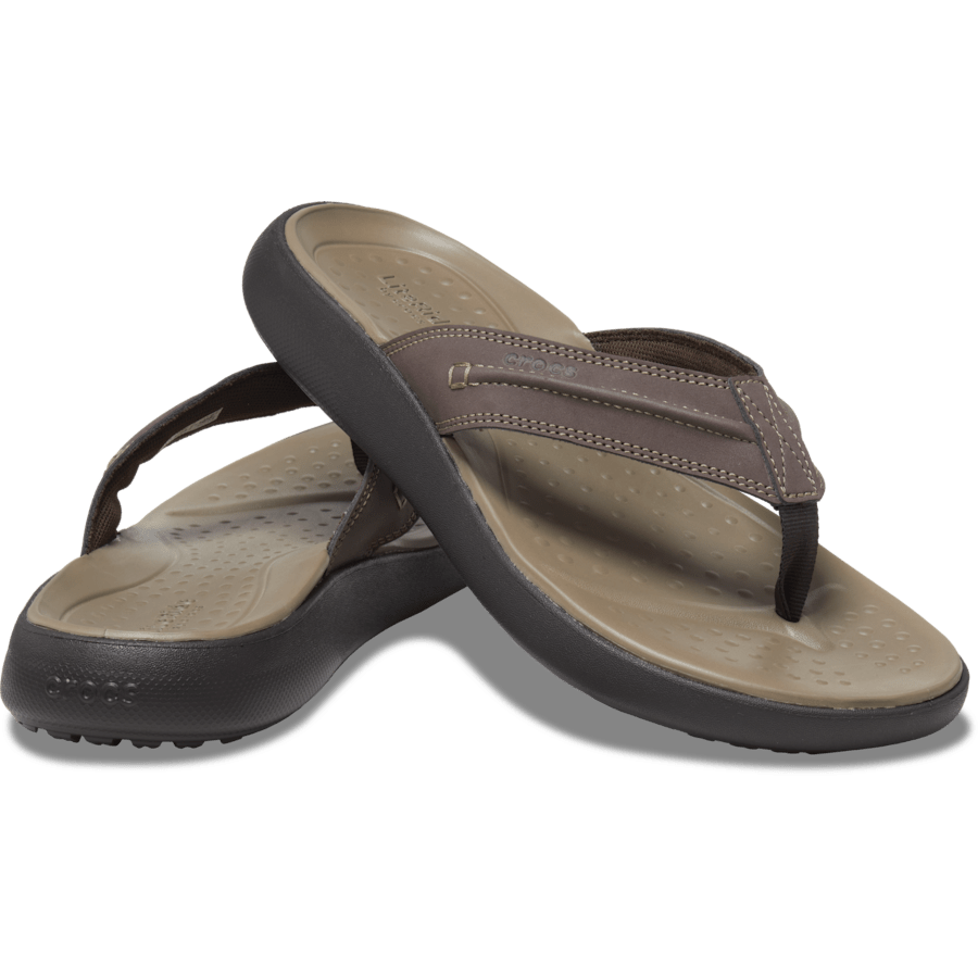 Crocs outlet | Yukon Vista II LR Flip