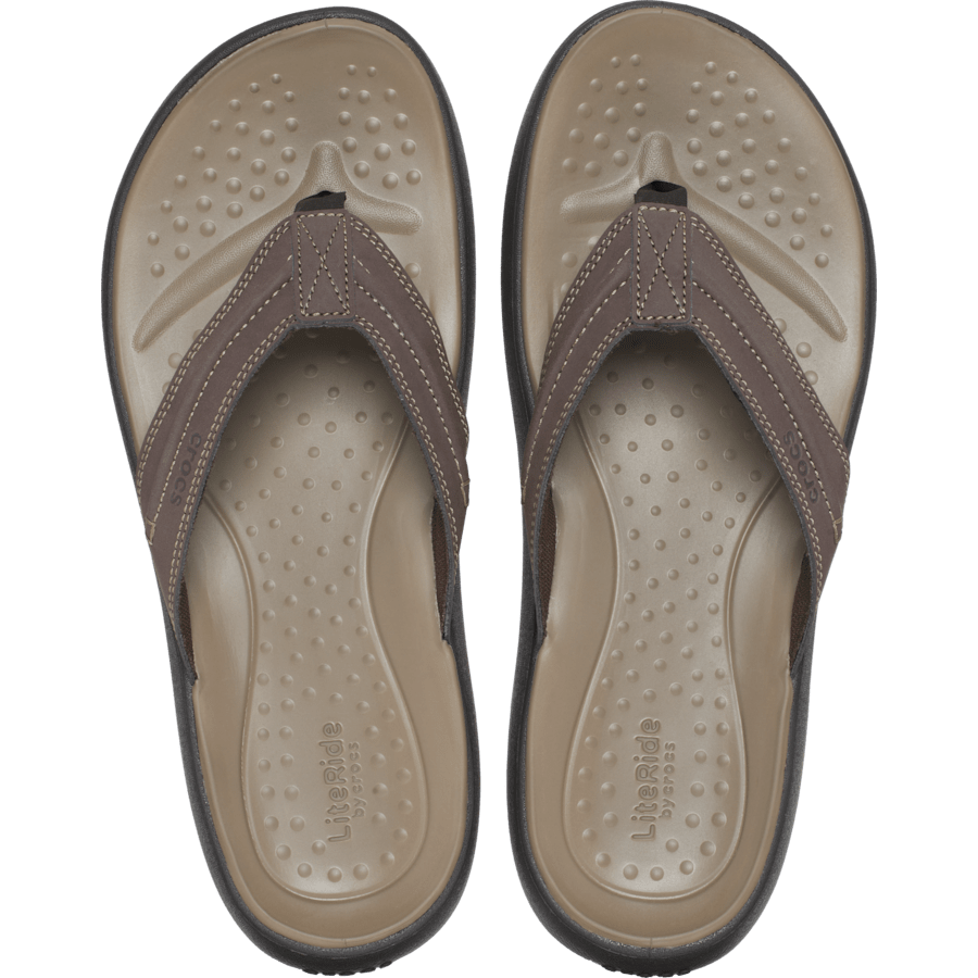 Crocs outlet | Yukon Vista II LR Flip
