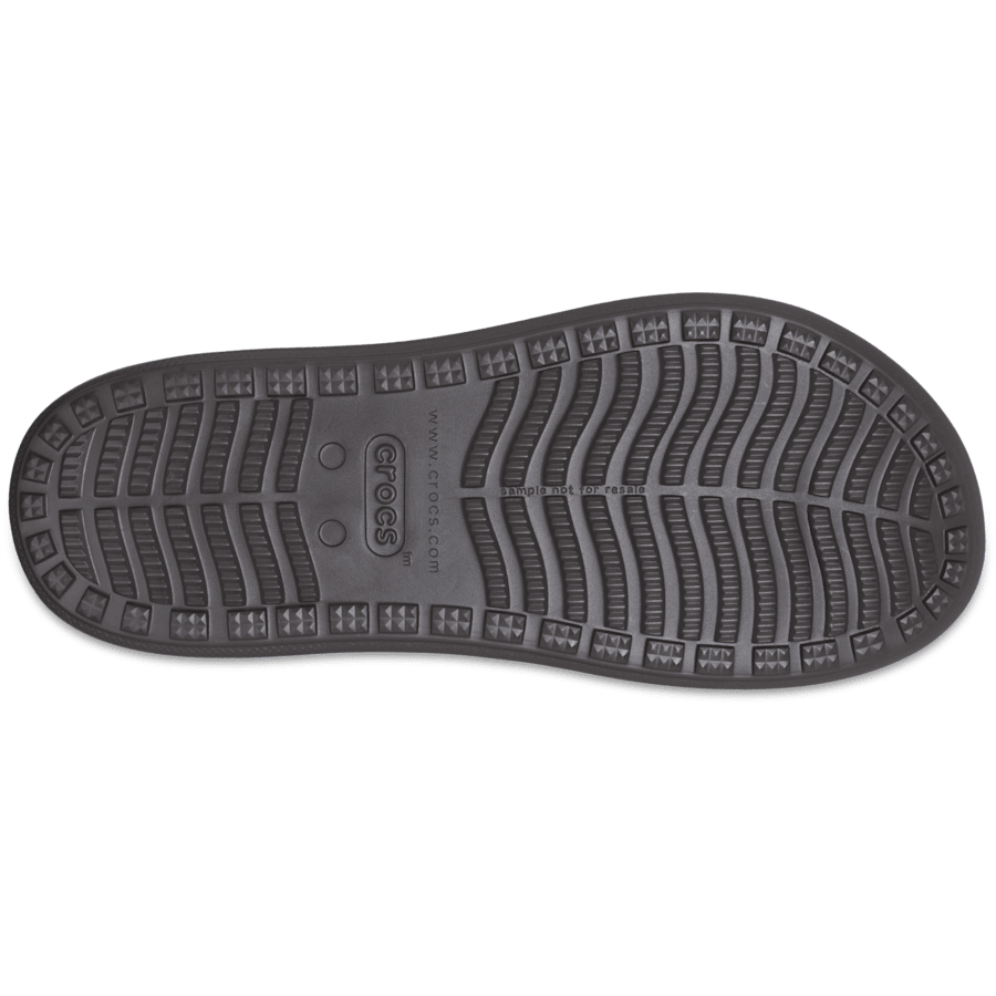 Crocs outlet | Yukon Vista II LR Flip