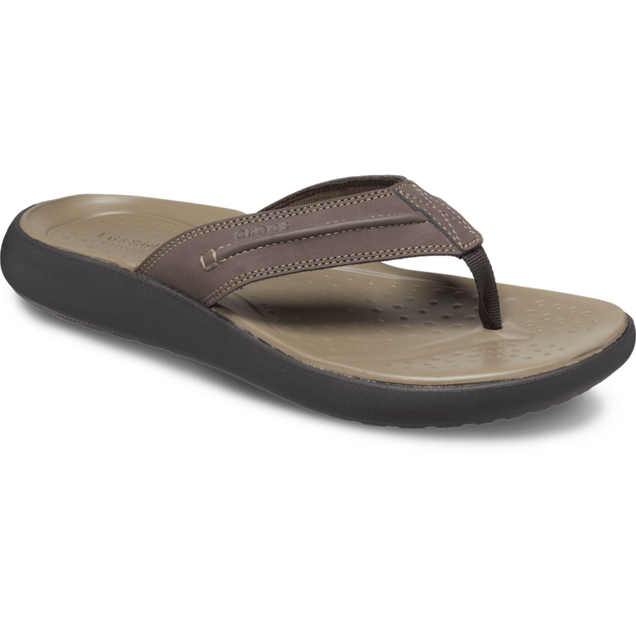 Crocs outlet | Yukon Vista II LR Flip