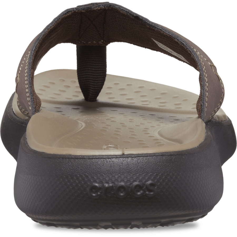 Crocs outlet | Yukon Vista II LR Flip