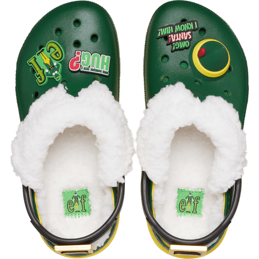 Crocs on sale | Kids Elf Classic Clog
