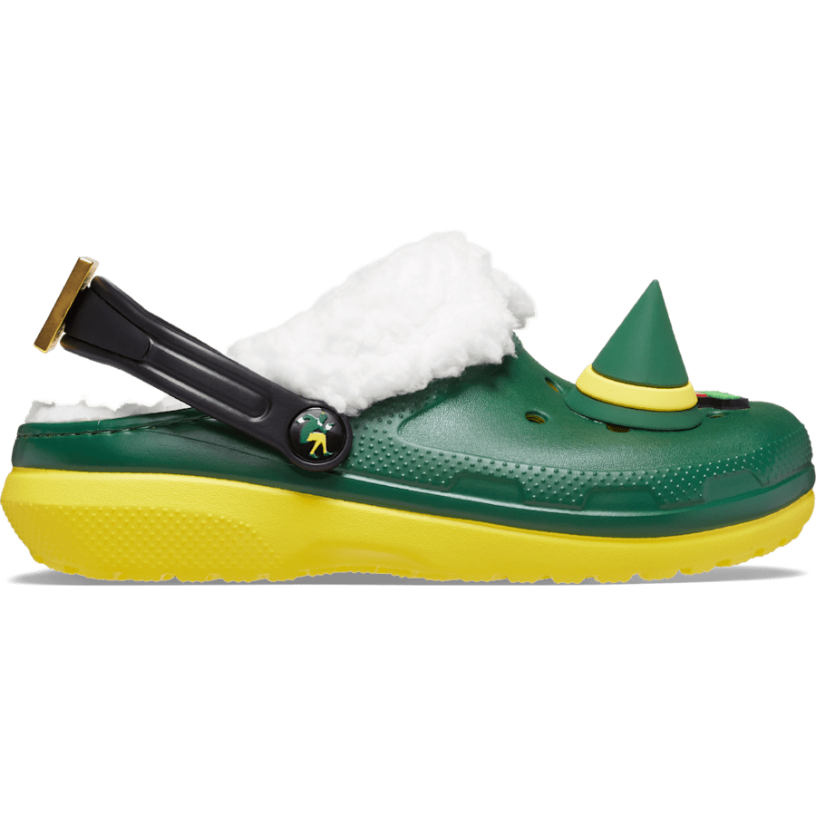Crocs on sale | Kids Elf Classic Clog