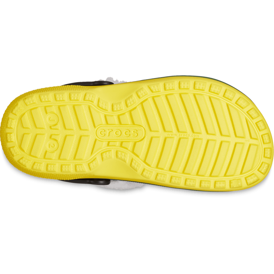 Crocs on sale | Kids Elf Classic Clog