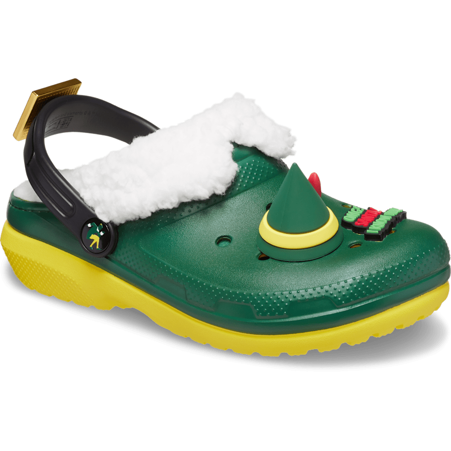 Crocs on sale | Kids Elf Classic Clog