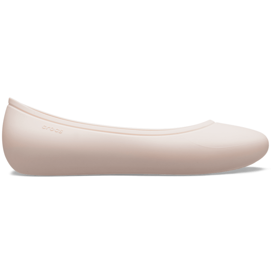 Crocs outlet | Brooklyn Flat