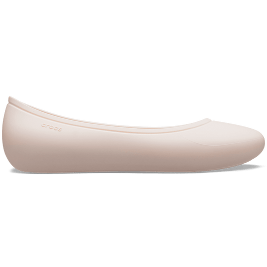 Crocs outlet | Brooklyn Flat