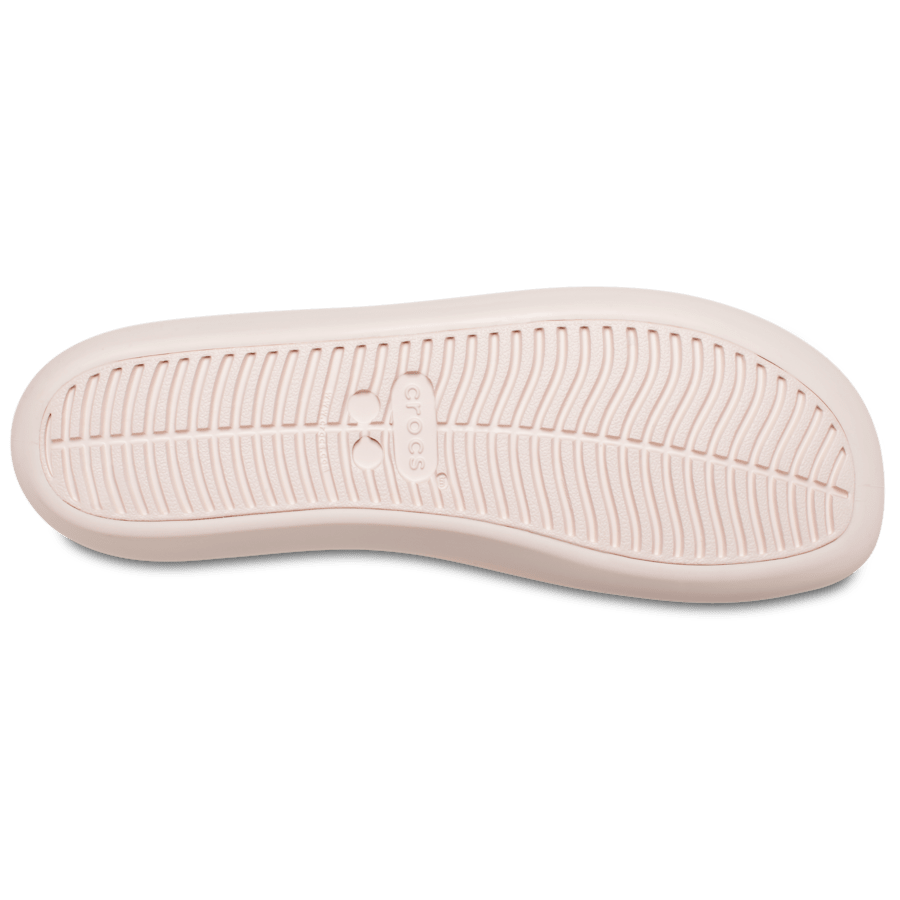 Crocs outlet | Brooklyn Flat