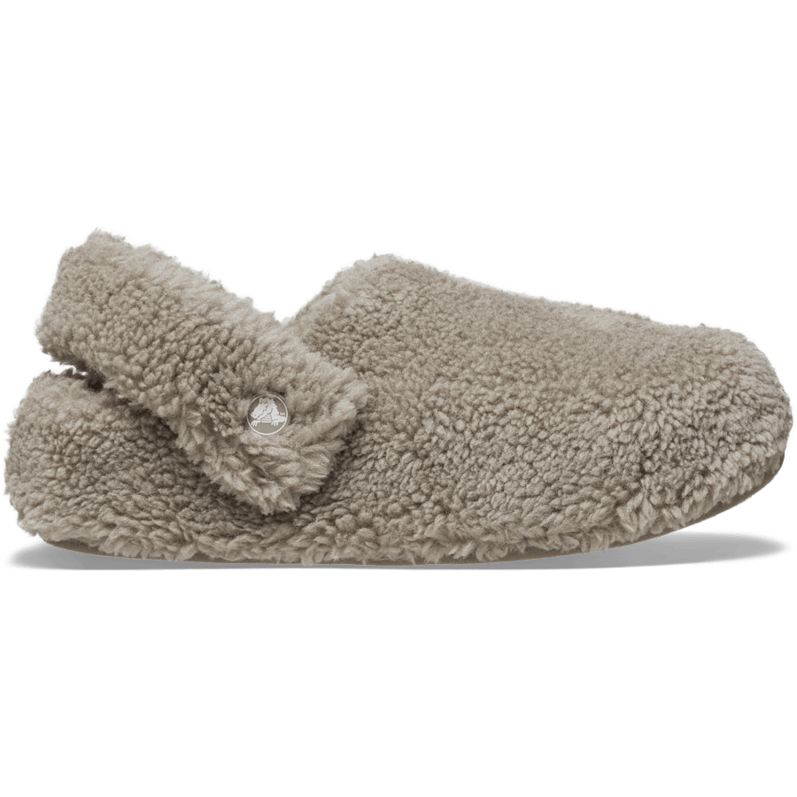 Crocs us | Classic Cozzzy Slipper