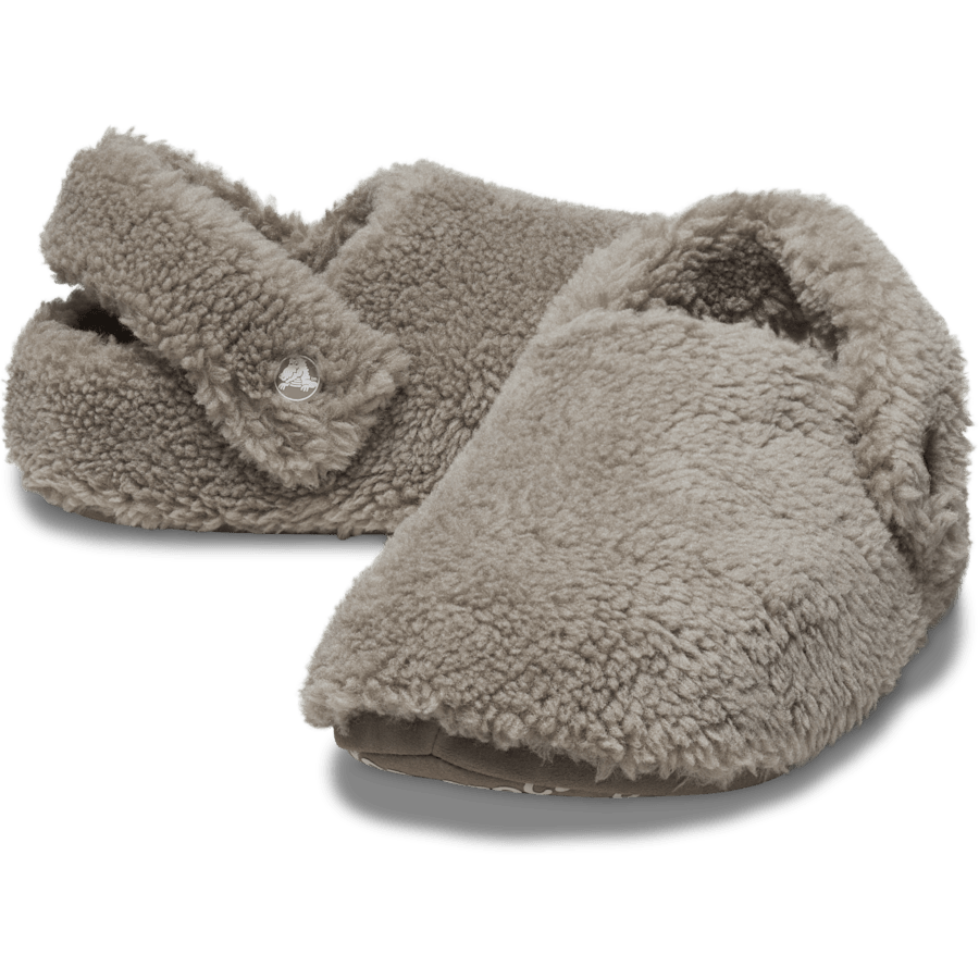 Crocs us | Classic Cozzzy Slipper