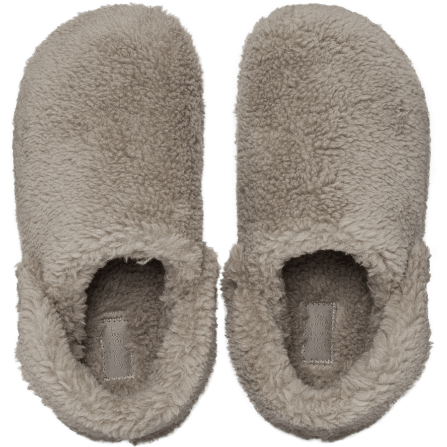 Crocs us | Classic Cozzzy Slipper