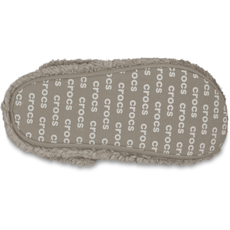 Crocs us | Classic Cozzzy Slipper