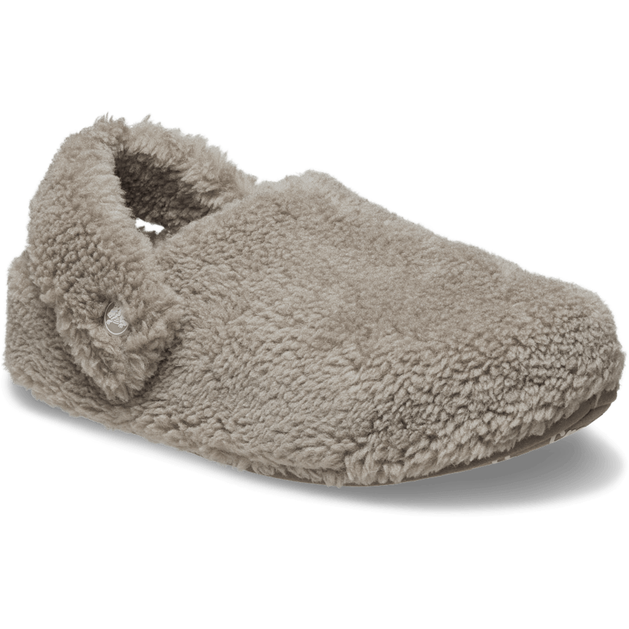 Crocs us | Classic Cozzzy Slipper
