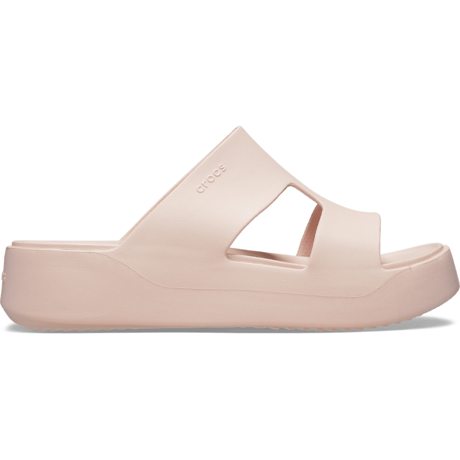 Crocs on sale | Getaway Platform H-Strap