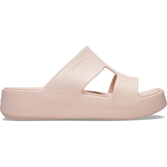 Crocs on sale | Getaway Platform H-Strap