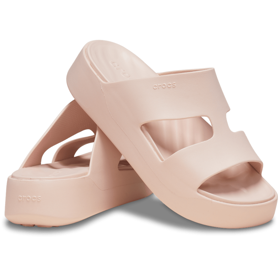 Crocs on sale | Getaway Platform H-Strap
