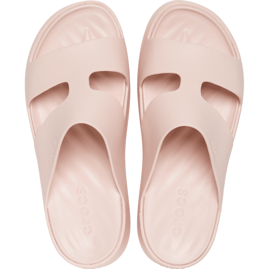 Crocs on sale | Getaway Platform H-Strap