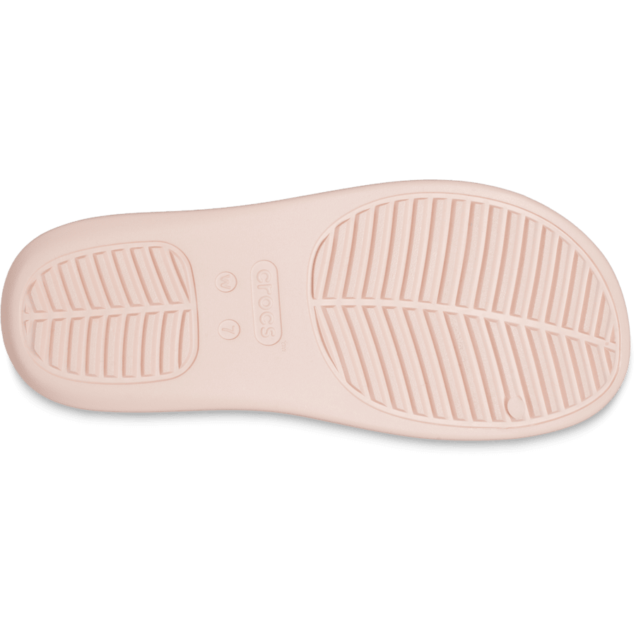 Crocs on sale | Getaway Platform H-Strap
