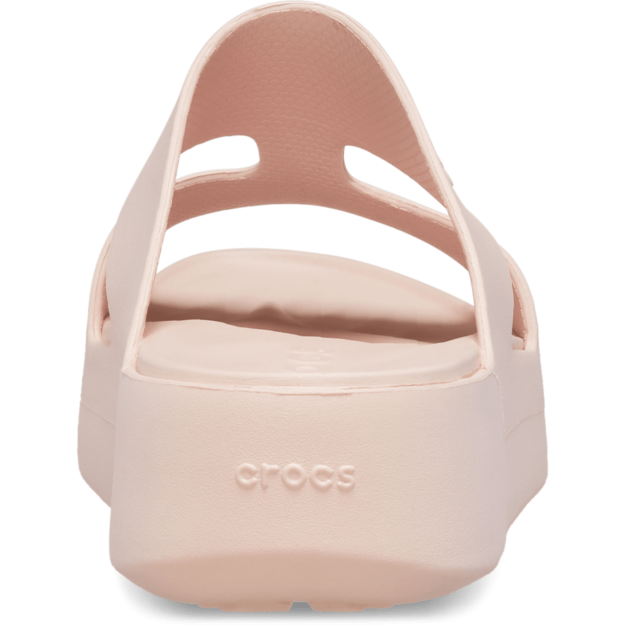 Crocs on sale | Getaway Platform H-Strap