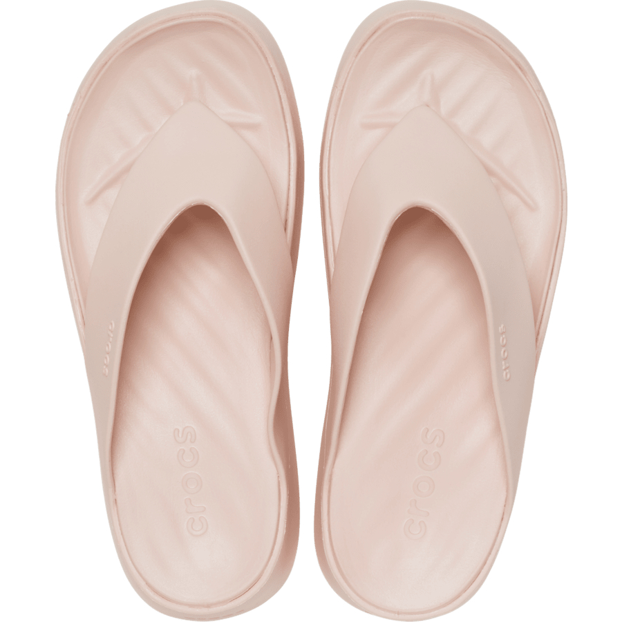 Crocs | Getaway Platform Flip