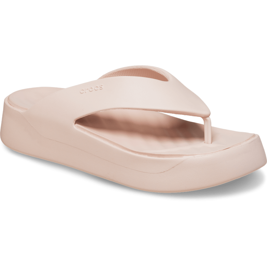 Crocs | Getaway Platform Flip