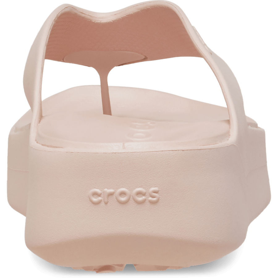 Crocs | Getaway Platform Flip