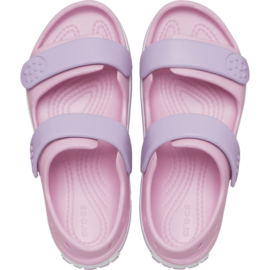 Crocs on sale | Kids' Crocband™ Cruiser Sandal