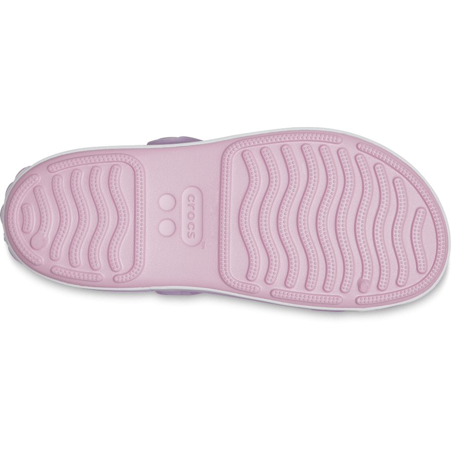 Crocs on sale | Kids' Crocband™ Cruiser Sandal