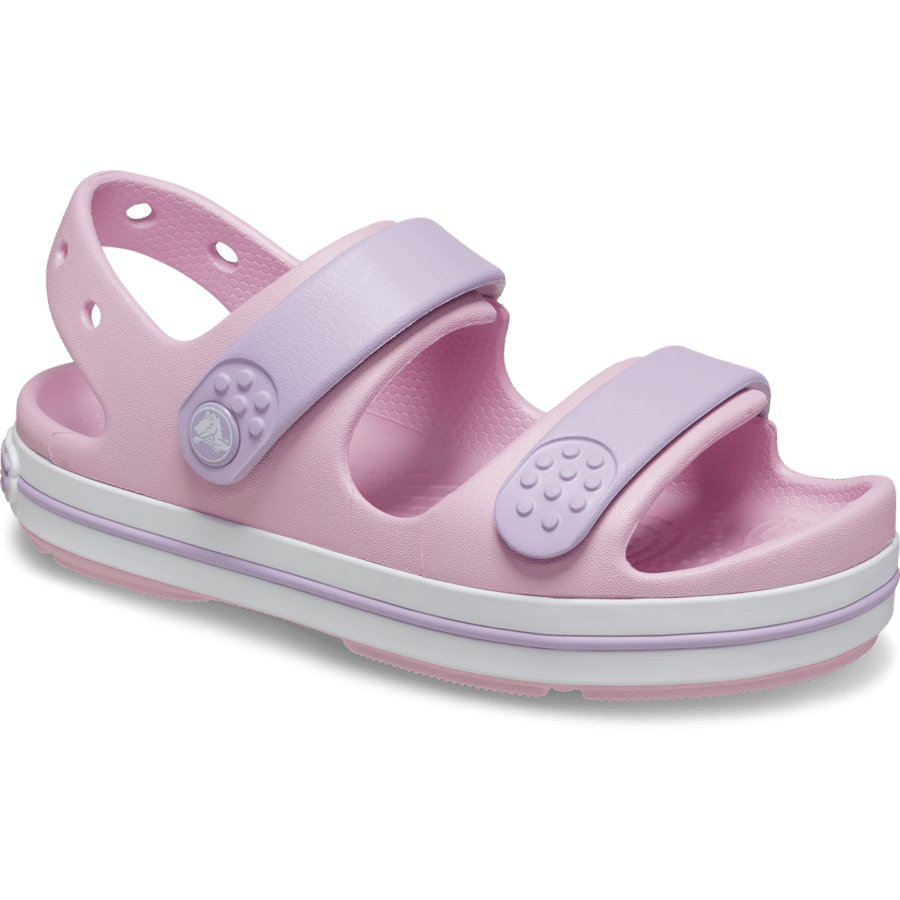 Crocs on sale | Kids' Crocband™ Cruiser Sandal