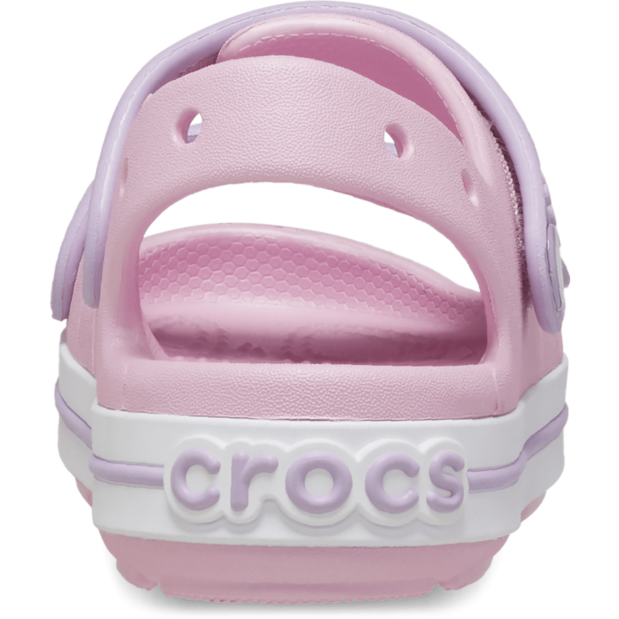 Crocs on sale | Kids' Crocband™ Cruiser Sandal