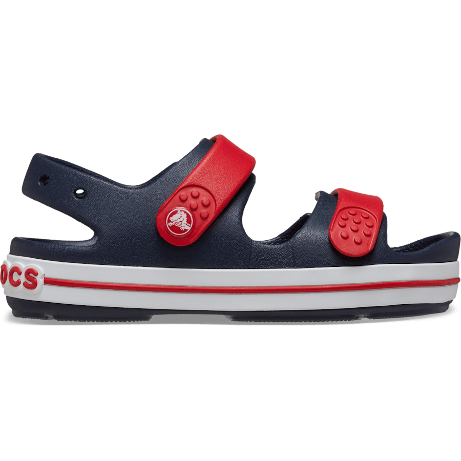 Crocs sale | Toddler Crocband™ Cruiser Sandal