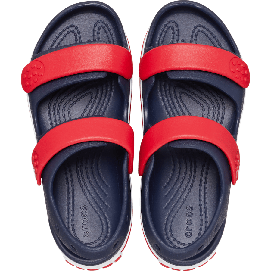 Crocs sale | Toddler Crocband™ Cruiser Sandal