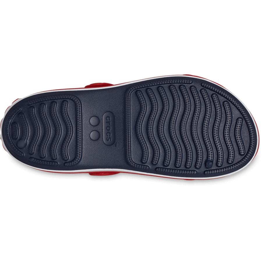 Crocs sale | Toddler Crocband™ Cruiser Sandal