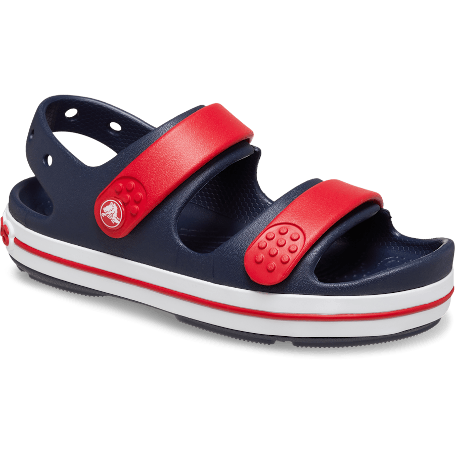 Crocs sale | Toddler Crocband™ Cruiser Sandal