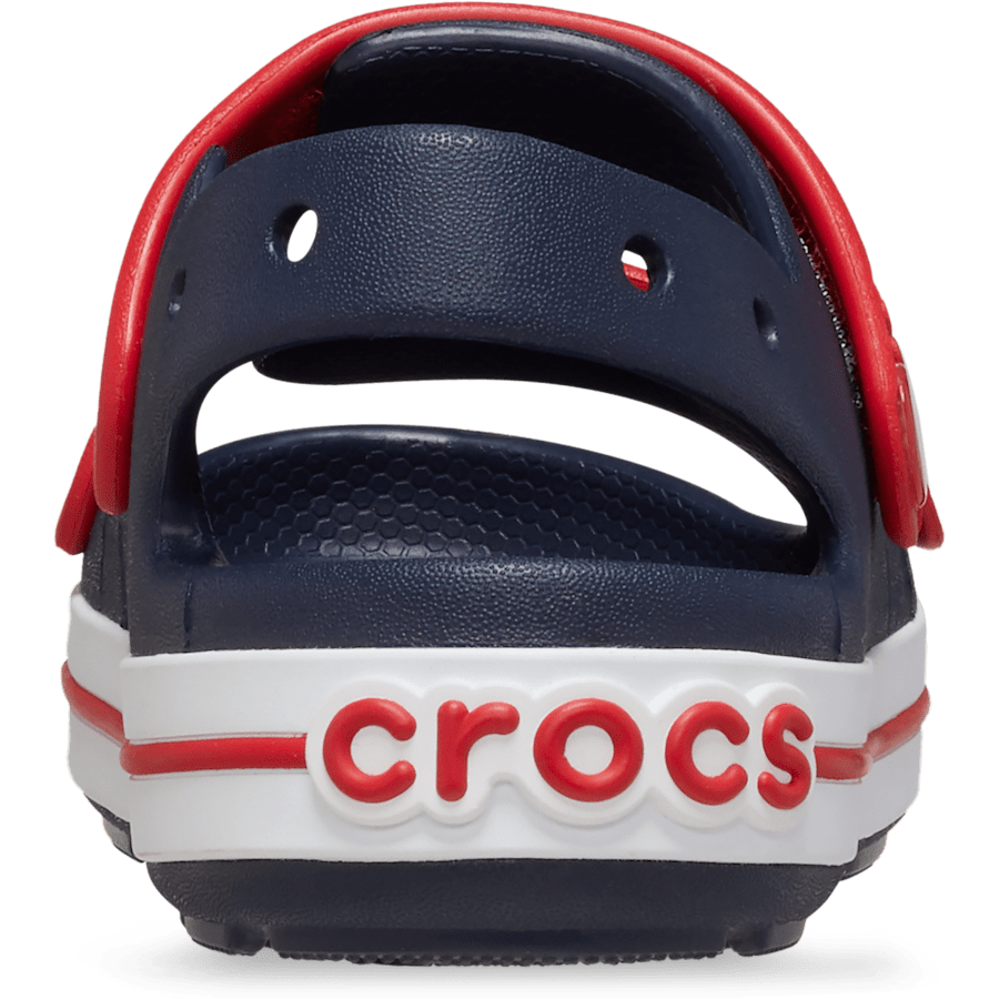 Crocs sale | Toddler Crocband™ Cruiser Sandal