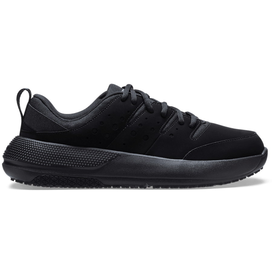 Crocs sale | On the Clock Work Sneaker