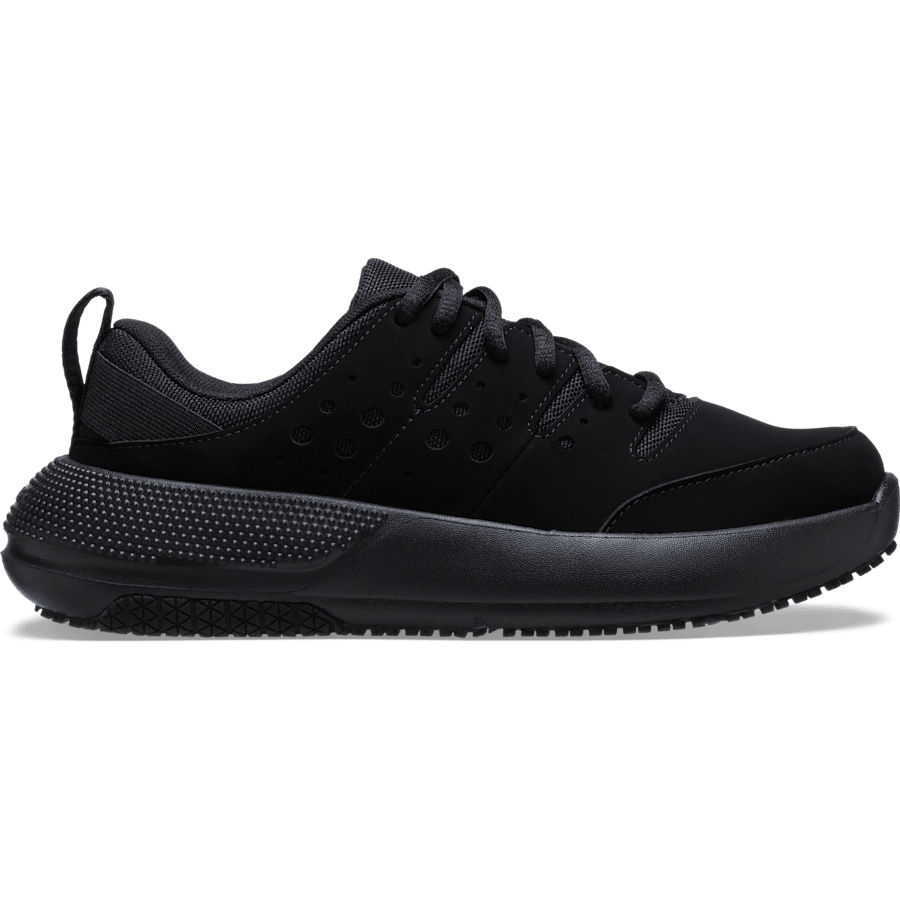 Crocs outlet | On the Clock Work Sneaker
