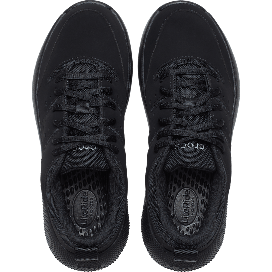 Crocs outlet | On the Clock Work Sneaker