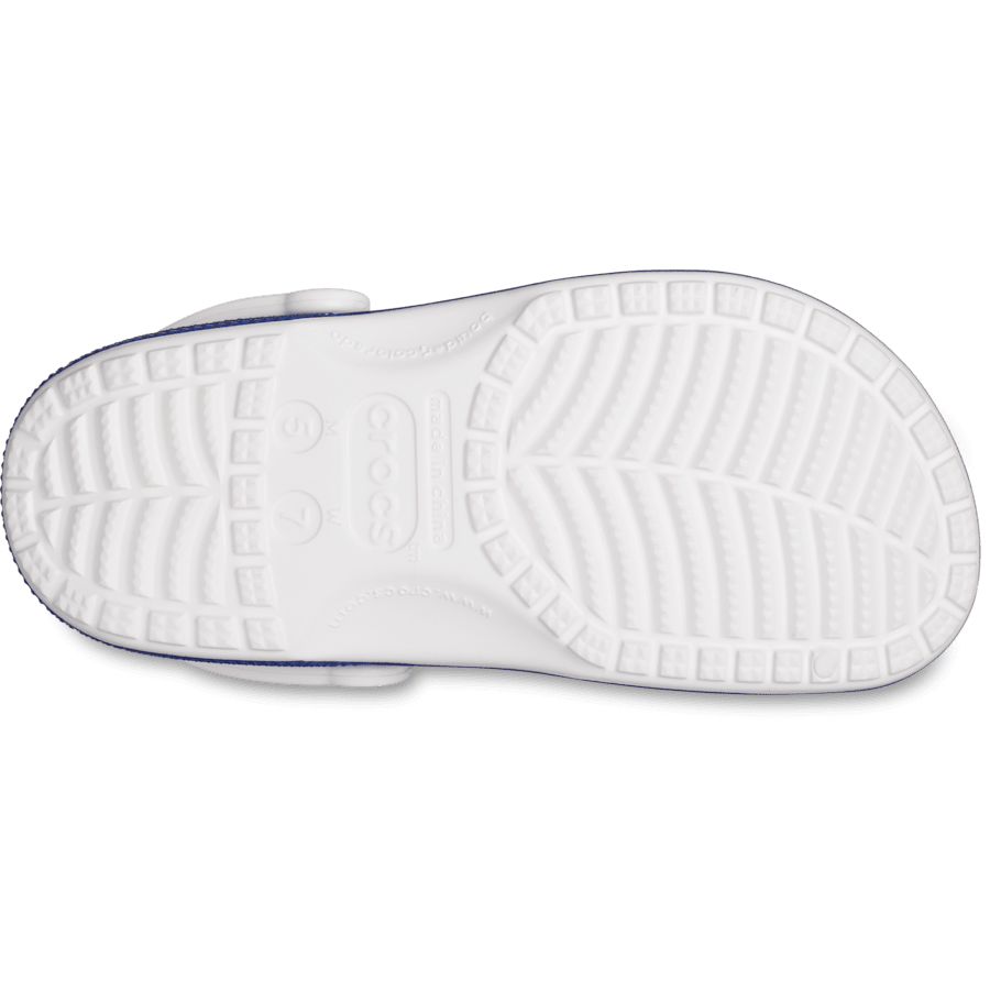 Crocs sale | NHL Tampa Bay Lightning Classic Clog