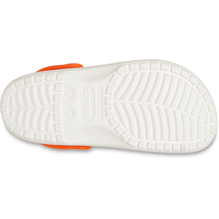 Crocs on sale | Clemson Classic Clog