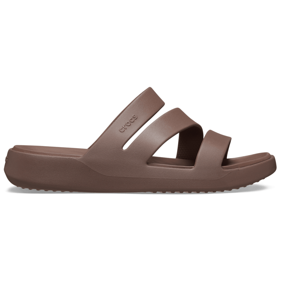 Crocs us | Getaway Strappy