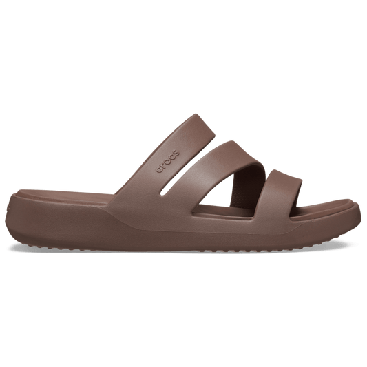 Crocs us | Getaway Strappy