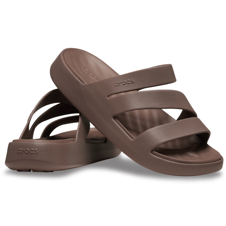 Crocs us | Getaway Strappy