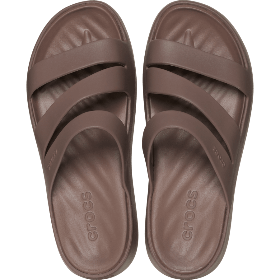 Crocs us | Getaway Strappy