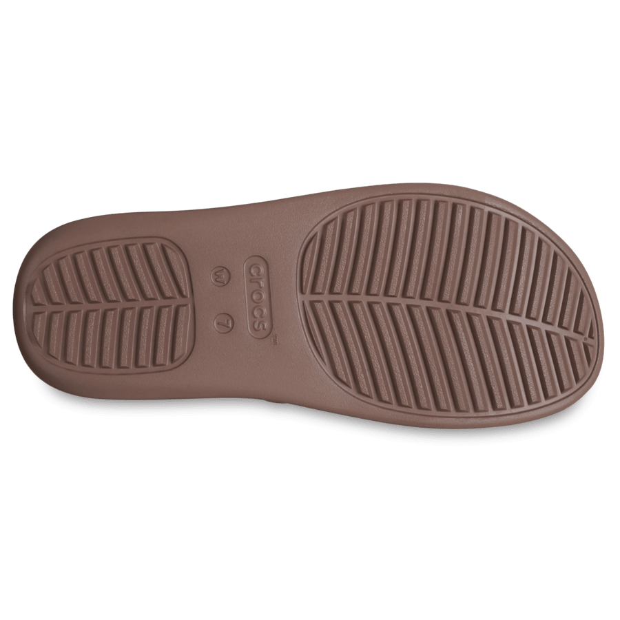 Crocs us | Getaway Strappy